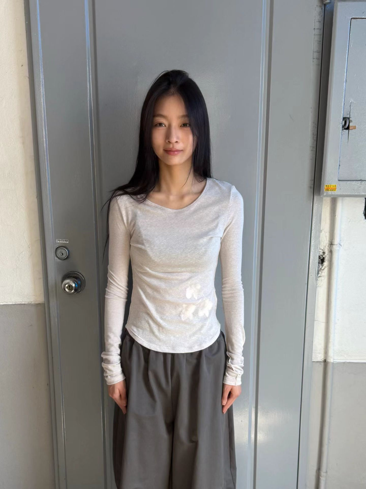 eee similar day long sleeved t shirt