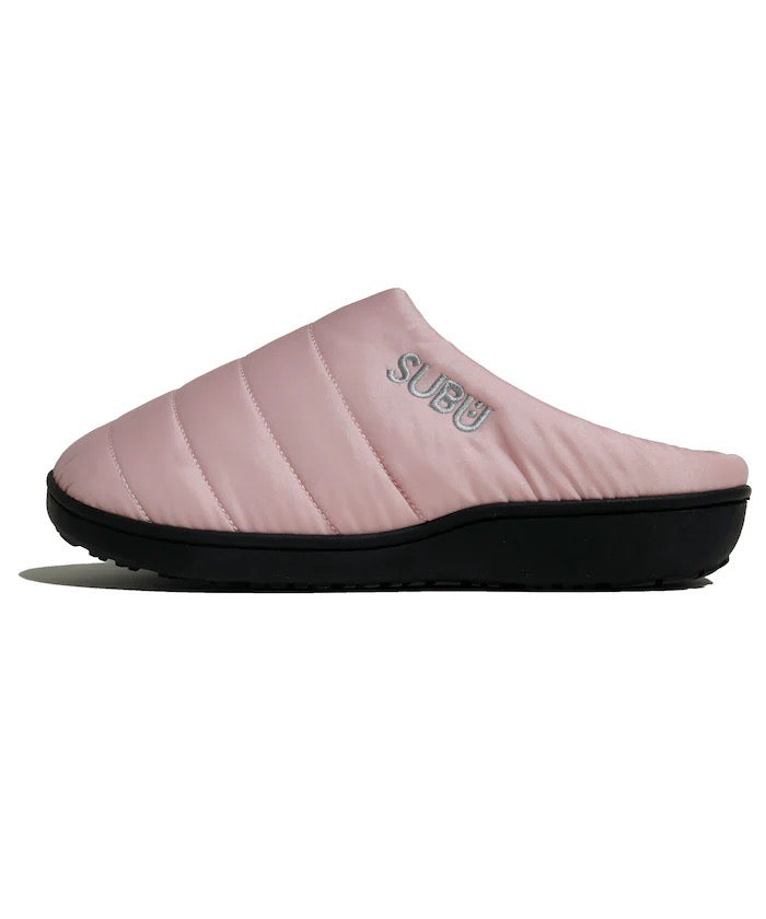 (Sale 至9/22 22:00）Subu F-LINE