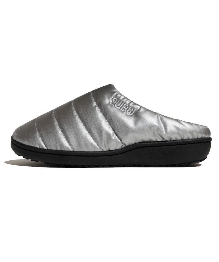 (Sale 至9/22 22:00）Subu F-LINE
