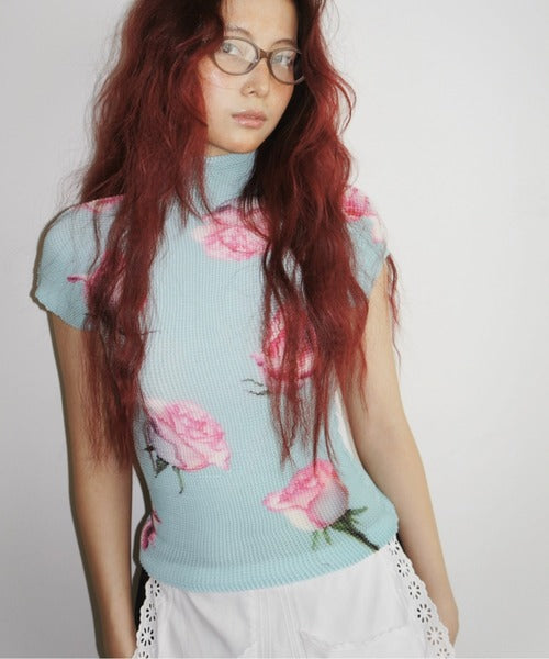 musubore oval eye glasses