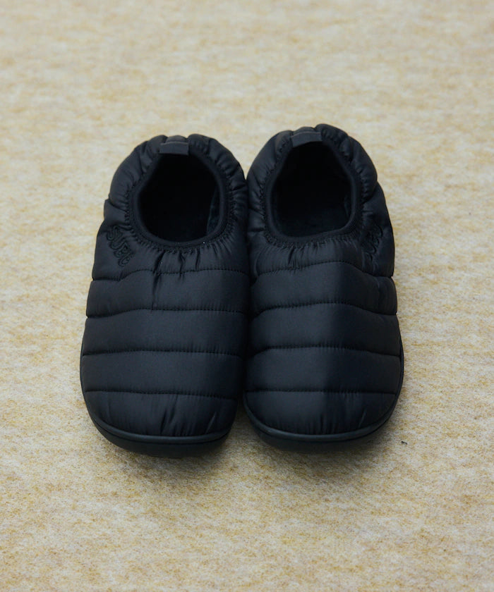 （sale 至9/22 22:00）Subu VAMP F-LINE