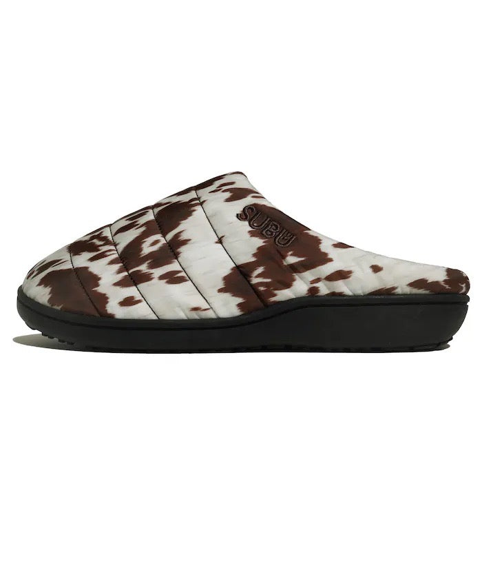(Sale 至9/22 22:00）Subu F-LINE