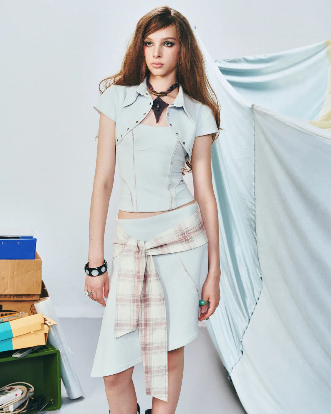 into.eight PIXIE TOP