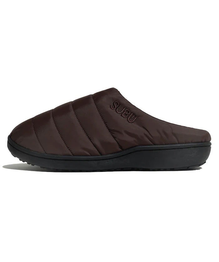 (Sale 至9/22 22:00）Subu F-LINE