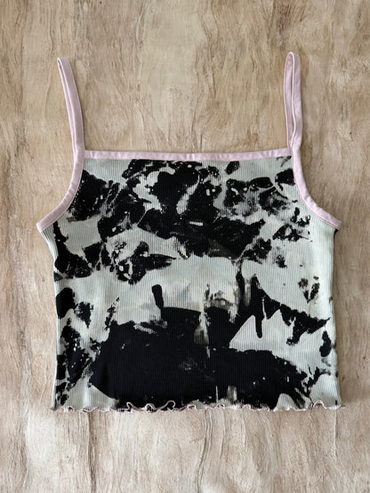 Poons-Peeds Camisole B