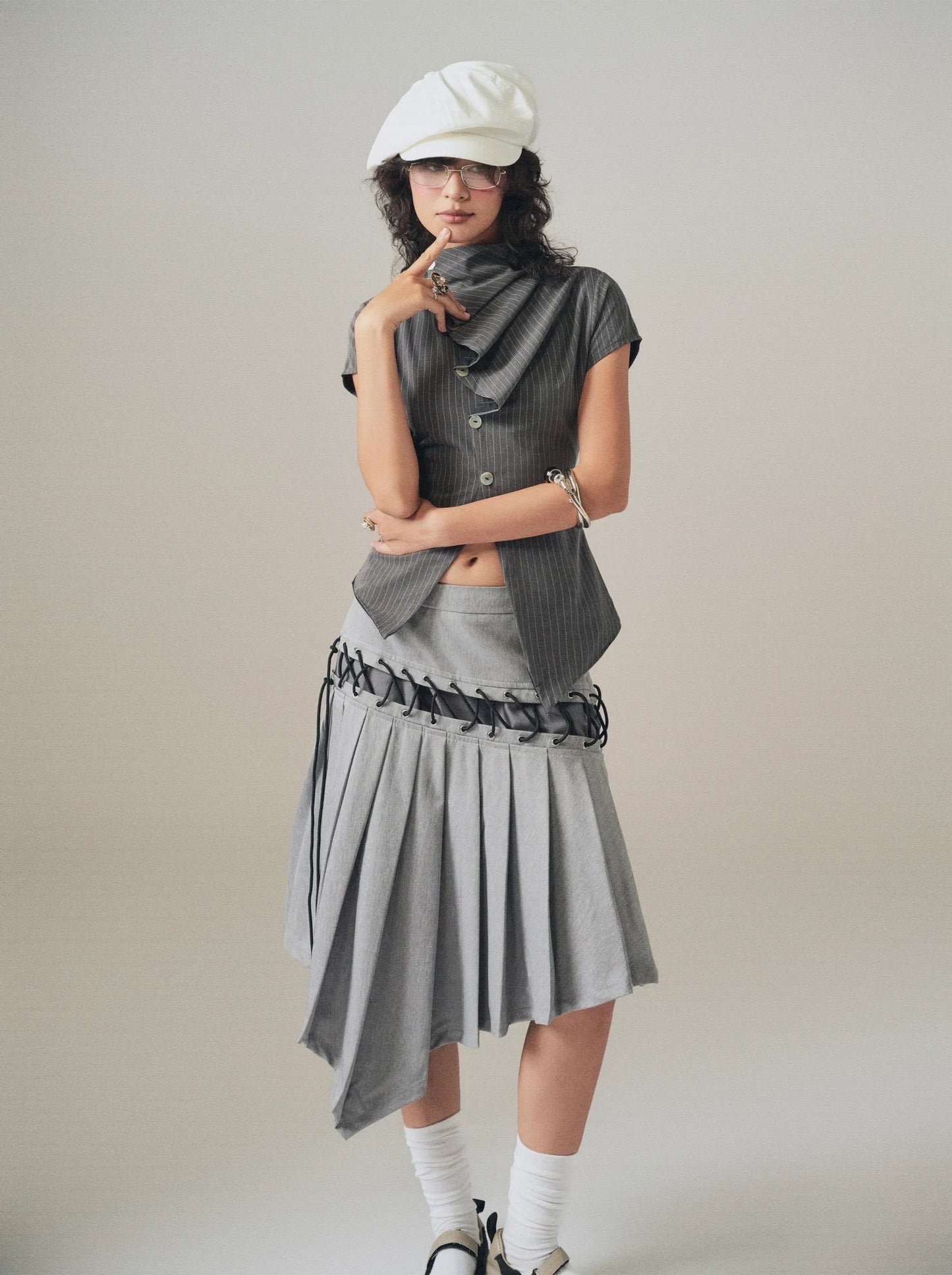 into.eight ELITE TOP