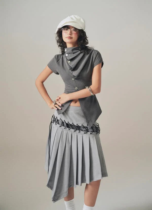 into.eight ELITE TOP