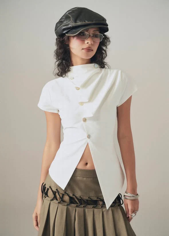 into.eight ELITE TOP