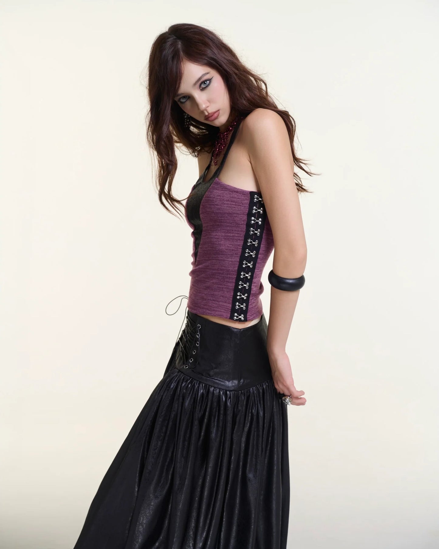 into.eight VEX TOP