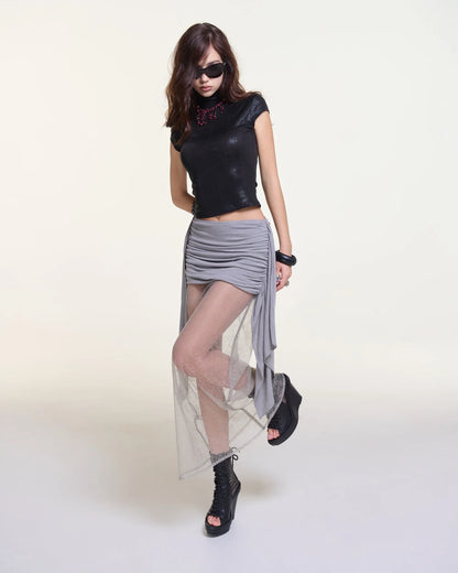 into.eight ECLIPSE TOP