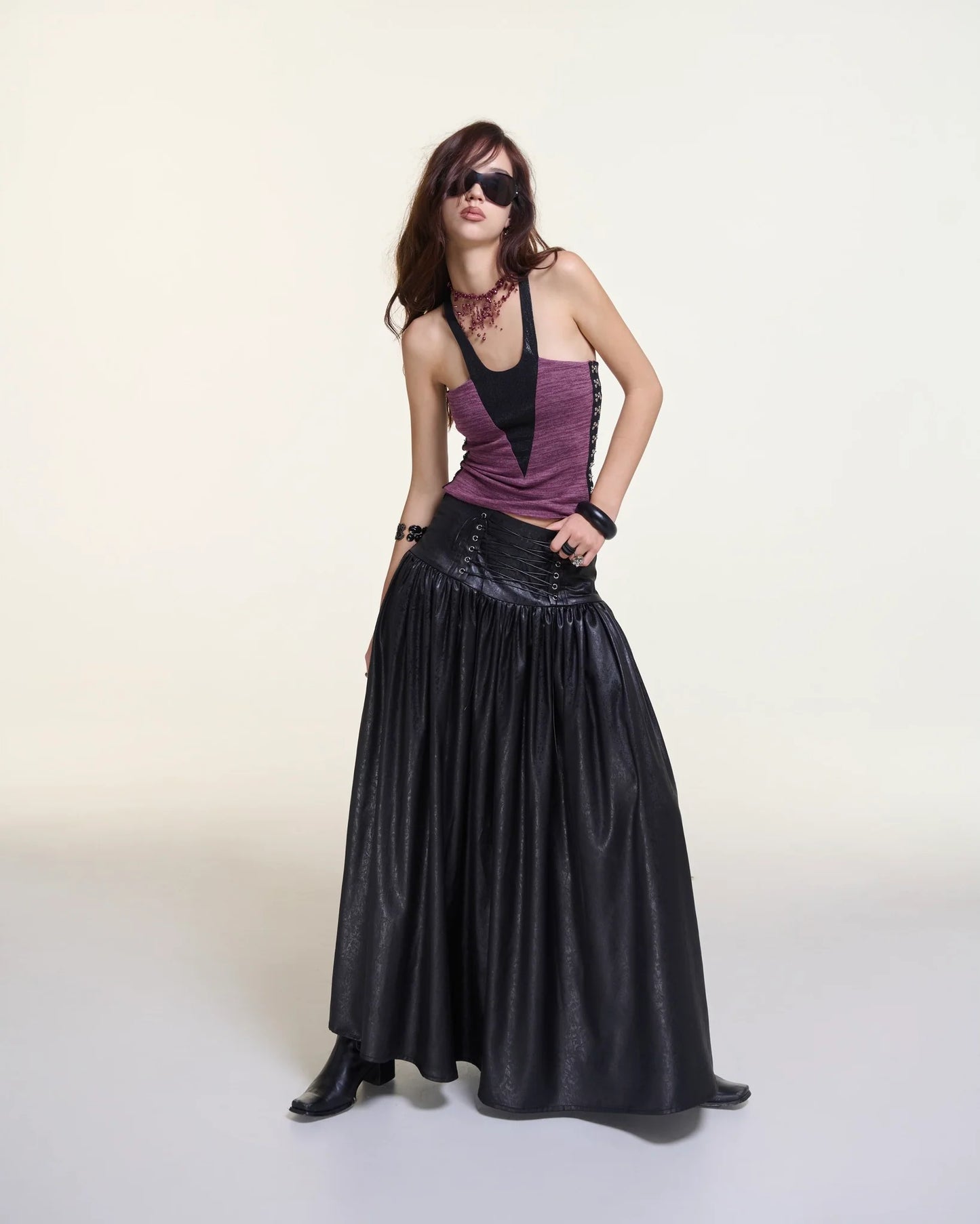 into.eight VEX TOP