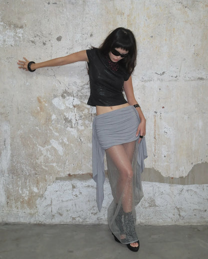 into.eight ECLIPSE TOP