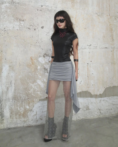 into.eight ECLIPSE TOP