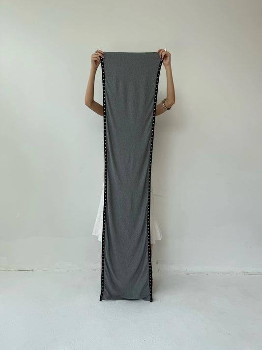 into.eight PASSAGE WRAP
