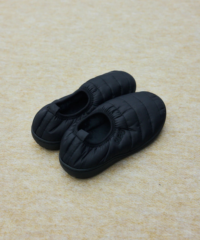 （sale 至9/22 22:00）Subu VAMP F-LINE