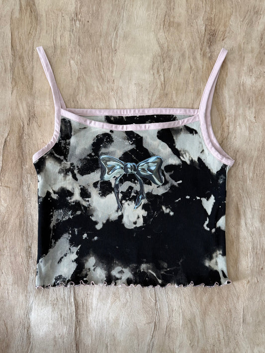 Poons-Peeds Camisole B