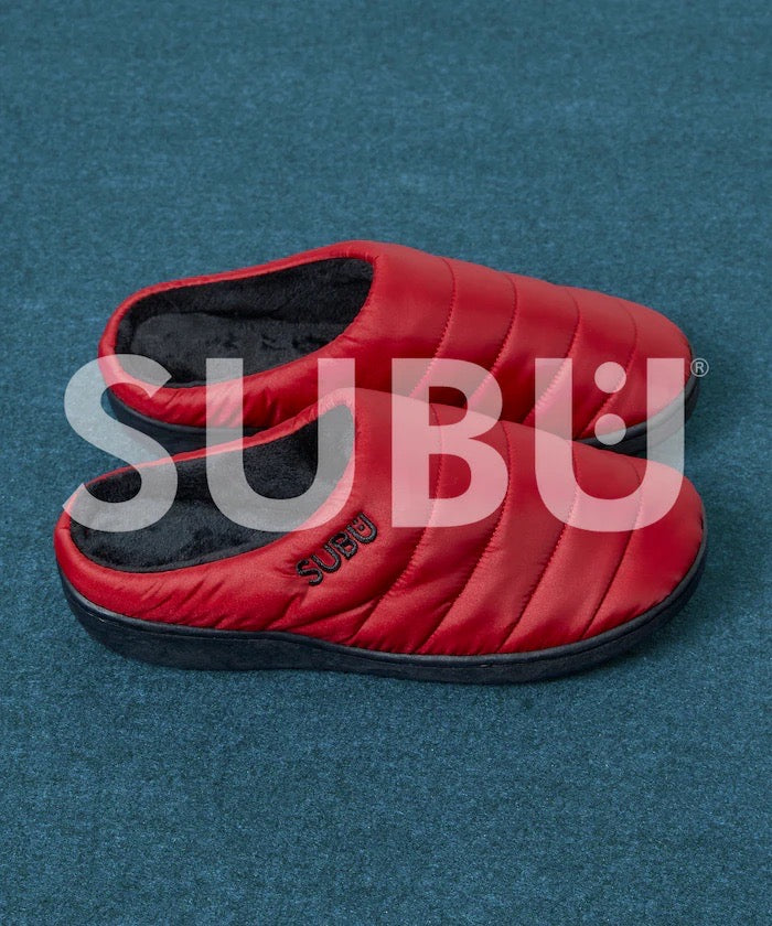 (Sale 至9/22 22:00）Subu F-LINE