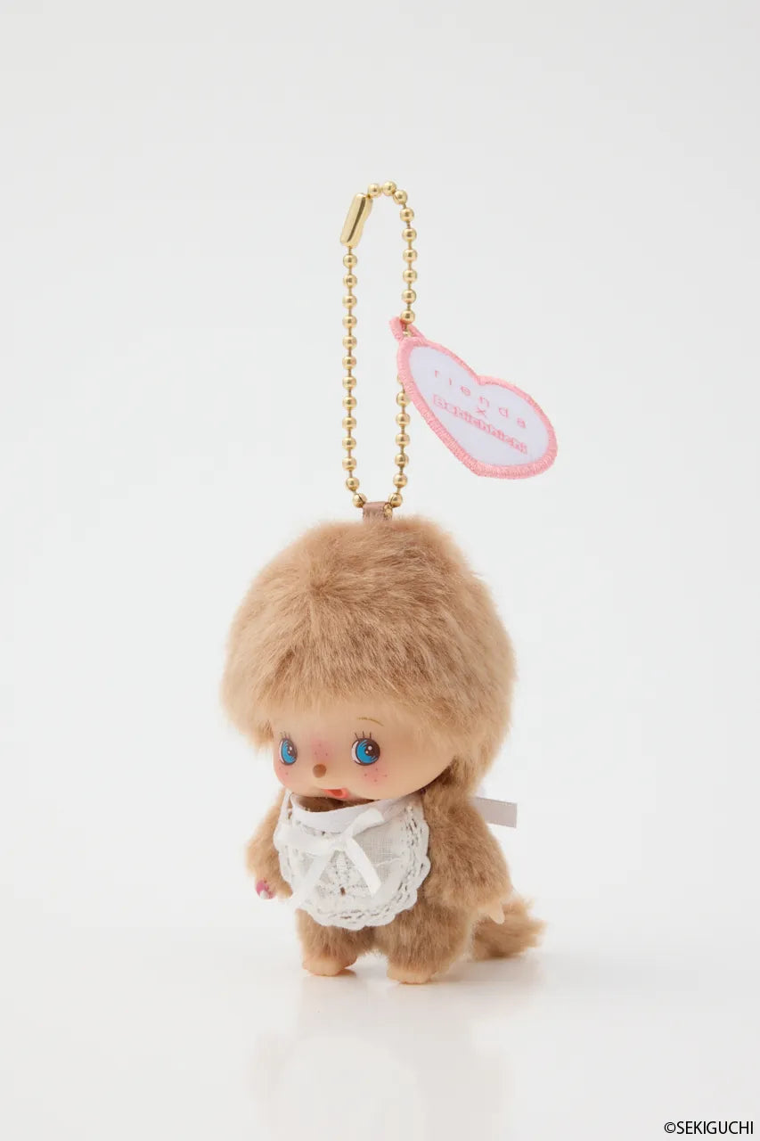 ベビチッチ× riendaチャーム男の子