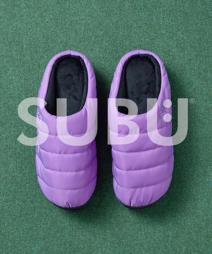 (Sale 至9/22 22:00）Subu F-LINE