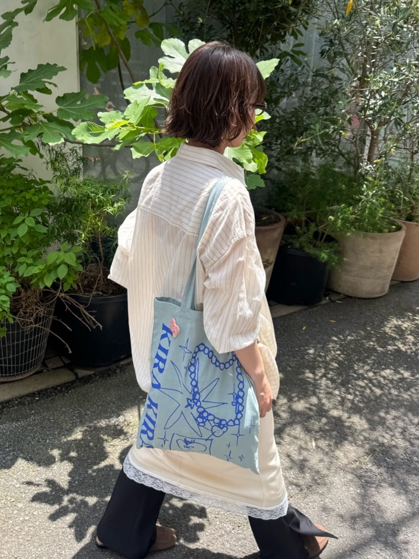 (Sale 至8/23 22:00）Discoat 緞面光澤裙