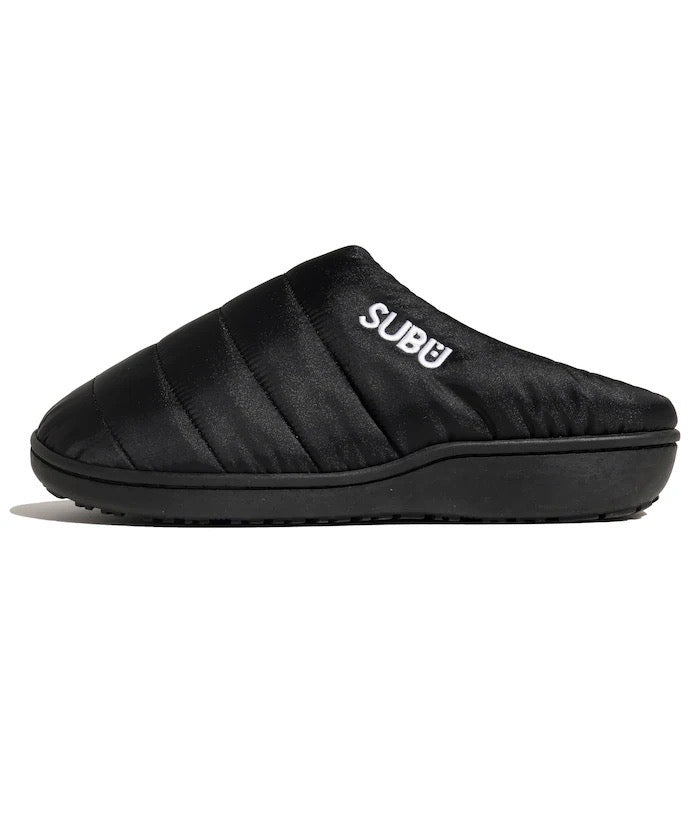 (Sale 至9/22 22:00）Subu F-LINE