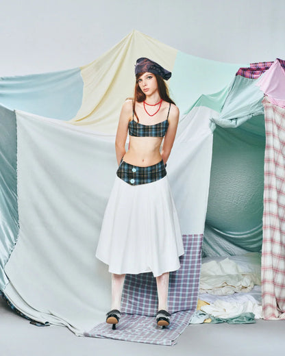 into.eight COCO BRA