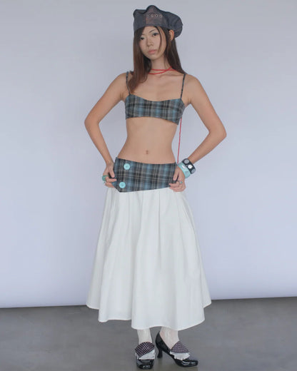 into.eight COCO BRA