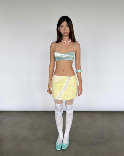 into.eight COCO BRA