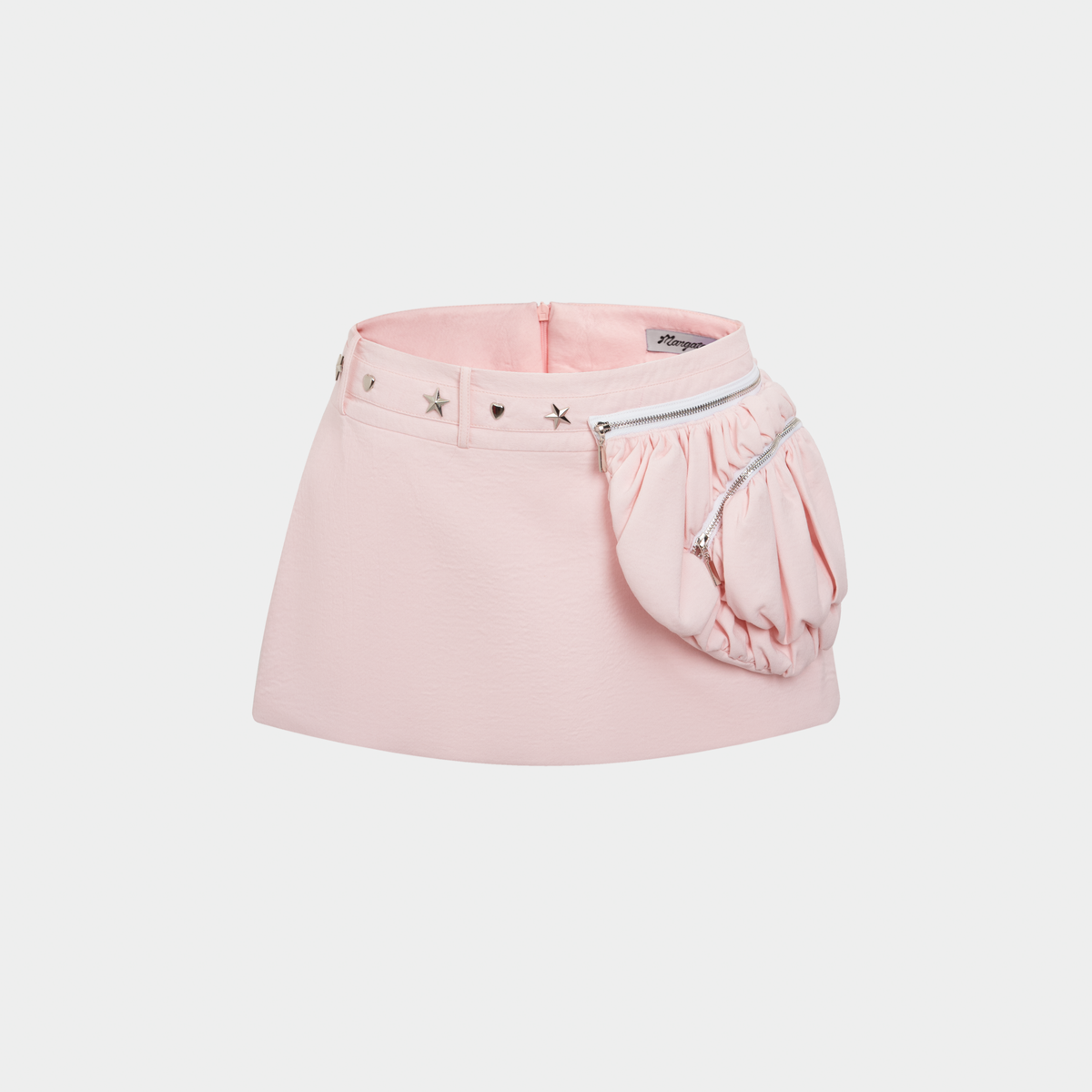 Mangata WAARI SKIRT