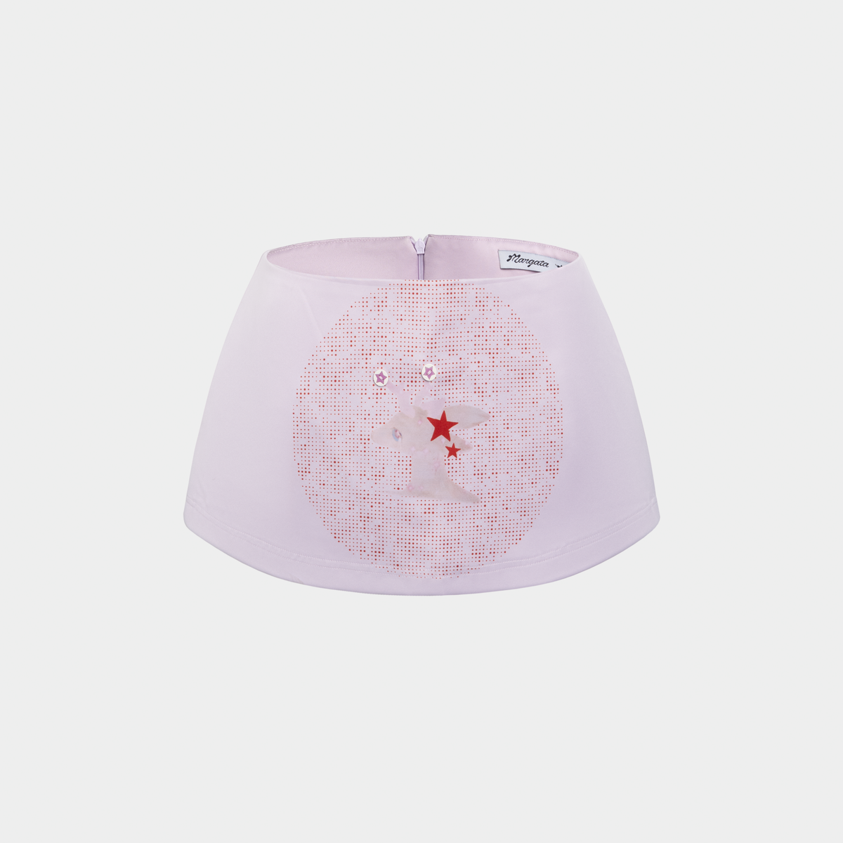 Mangata NESSA SKIRT