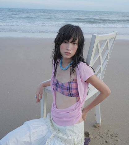 into.eight COCO BRA