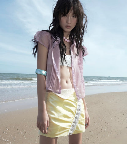 into.eight COCO BRA