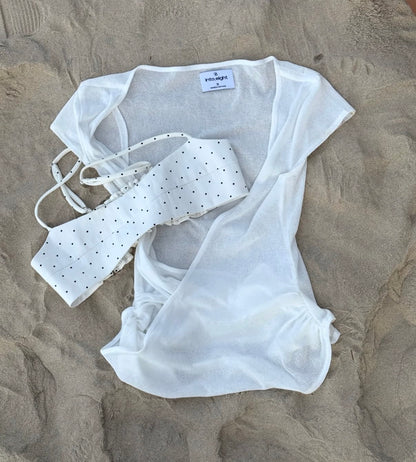 into.eight COCO BRA
