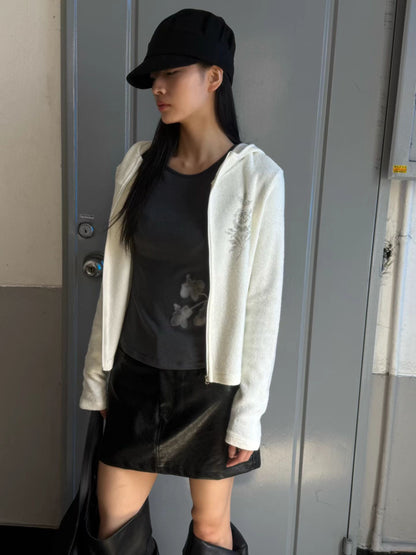 eee similar day long sleeved t shirt