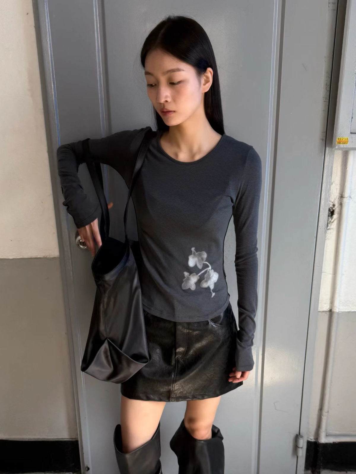 eee similar day long sleeved t shirt