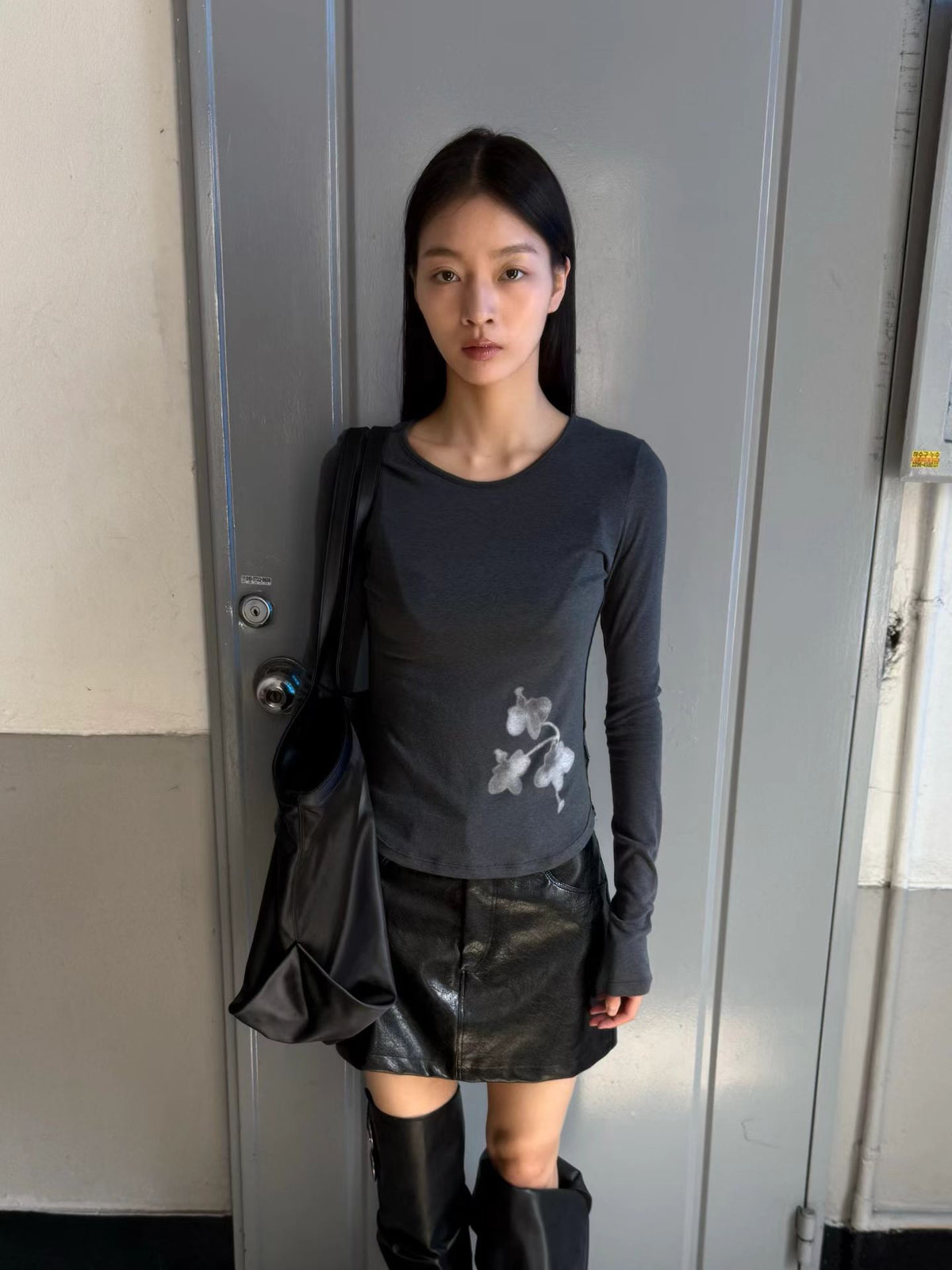 eee similar day long sleeved t shirt