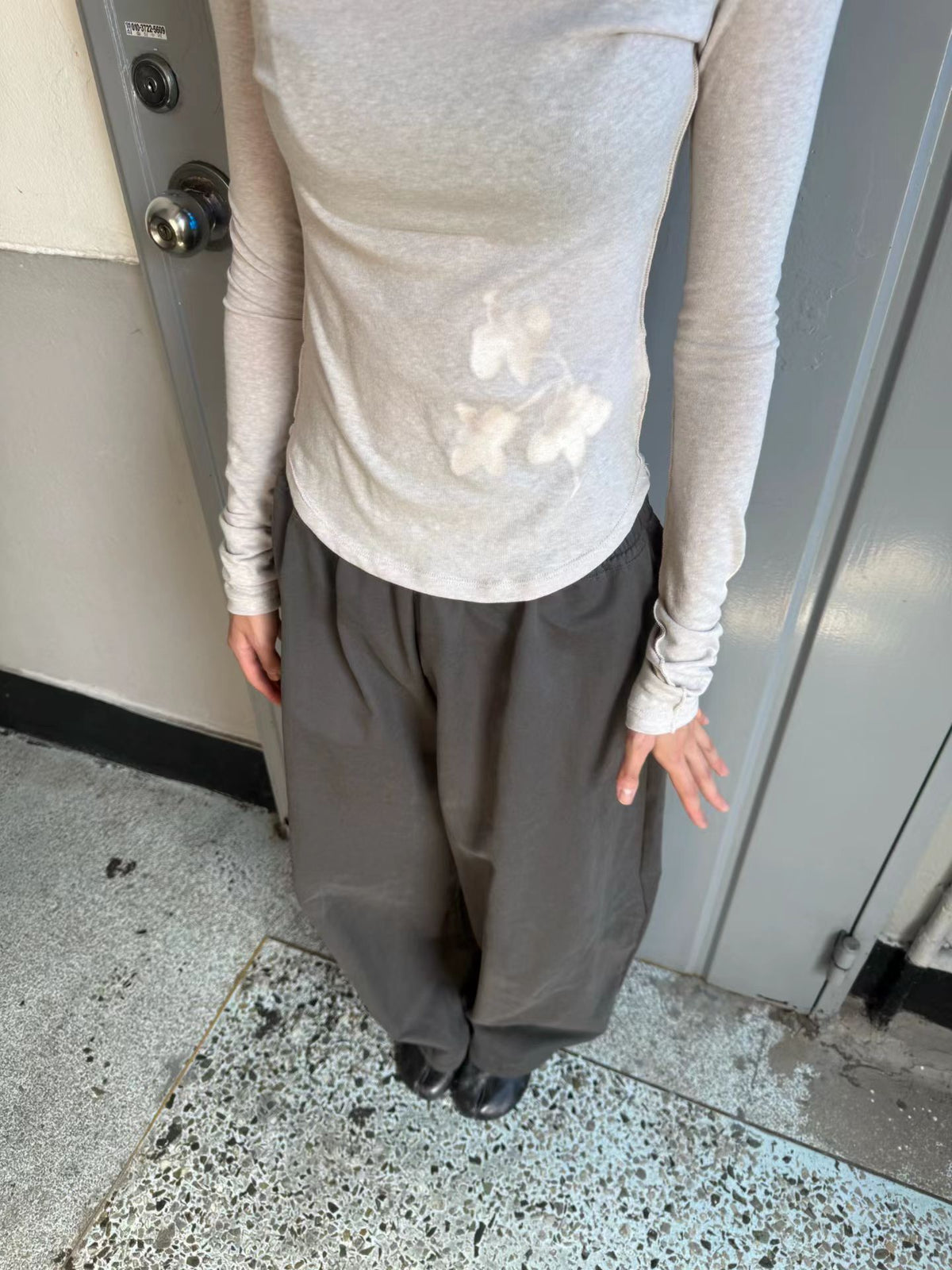 eee similar day long sleeved t shirt