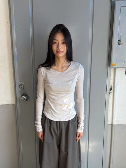 eee similar day long sleeved t shirt